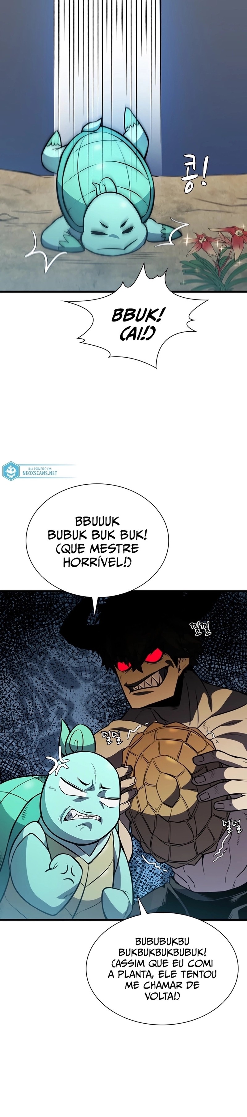Página 42